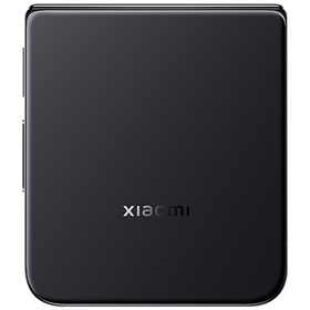 Xiaomi Mix Flip 512GB 12GB Ram Siyah