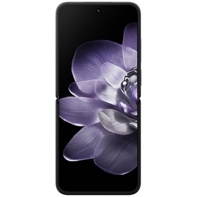 Xiaomi Mix Flip 512GB 12GB Ram