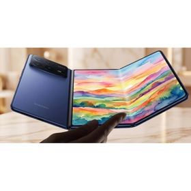 Xiaomi Mix Trifold 256GB