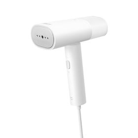 Xiaomi MJGTJ02LF Mijia El Tipi Buharlı Ütü
