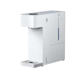 Xiaomi MJMY23-A Su Sebili