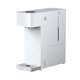 Xiaomi MJMY23-A Su Sebili