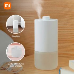 Xiaomi MJXFJ01XW MiJia Otomatik Oda Koku Makinesi Seti