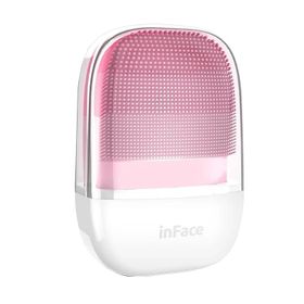 Xiaomi MS2000 Masaj Aleti