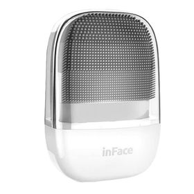 Xiaomi MS2000 Masaj Aleti