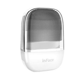 Xiaomi MS2000 Masaj Aleti
