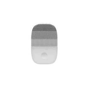 Xiaomi MS2000 Masaj Aleti