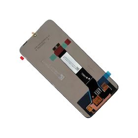 Xiaomi MZB9919IN M2004J19PI Poco M2 LCD Dokunmatik Ekran