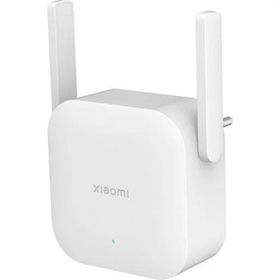 Xiaomi N300 300 Mbps Wifi Güçlendirici