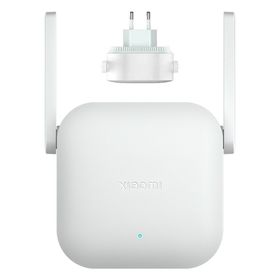 Xiaomi N300 300 Mbps Wifi Güçlendirici