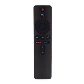 Xiaomi Netflix Prime Video Tuşlu Mi Tv Stick Kumandası