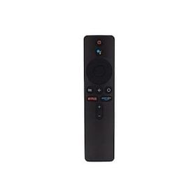 Xiaomi Netflix Prime Video Tuşlu Mi Tv Stick Kumandası