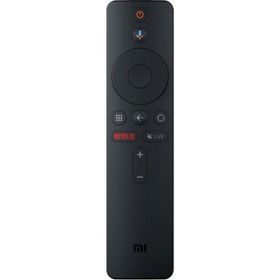 Xiaomi Netflix Prime Video Tuşlu Mi Tv Stick Kumandası