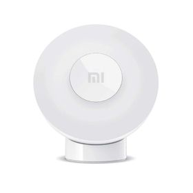Xiaomi Night Light 2 Hareket Sensörlü Gece Lambası