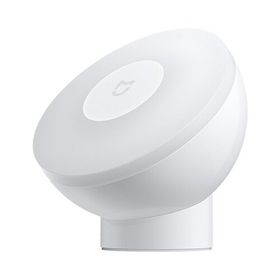 Xiaomi Night Light 2 Hareket Sensörlü Gece Lambası