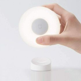 Xiaomi Night Light 2 Hareket Sensörlü Gece Lambası