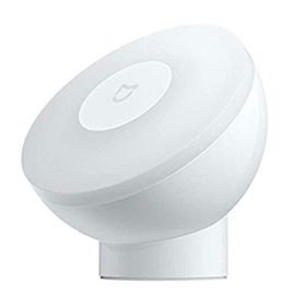 Xiaomi Night Light 2 Hareket Sensörlü Gece Lambası