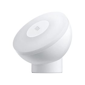 Xiaomi Night Light 2 Hareket Sensörlü Gece Lambası