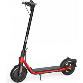 Xiaomi Ninebot D18E Elektrik Scooter