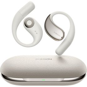 Xiaomi Openwear Stereo Bluetooth Kulaklık