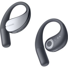 Xiaomi Openwear Stereo Bluetooth Kulaklık