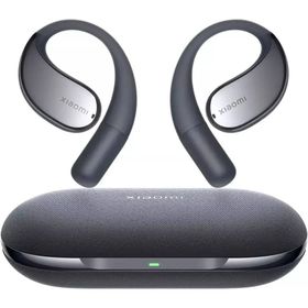 Xiaomi Openwear Stereo Bluetooth Kulaklık