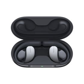 Xiaomi Openwear Stereo Bluetooth Kulaklık