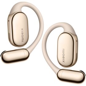 Xiaomi OpenWear Stereo Pro Altın Bluetooth Kulaklık