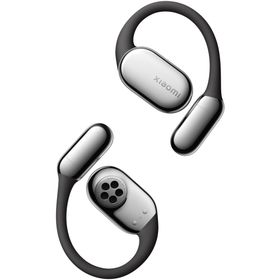 Xiaomi OpenWear Stereo Pro Bluetooth Kulaklık