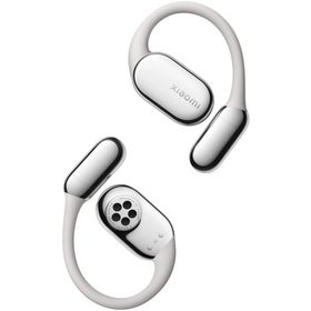 Xiaomi OpenWear Stereo Pro Bluetooth Kulaklık
