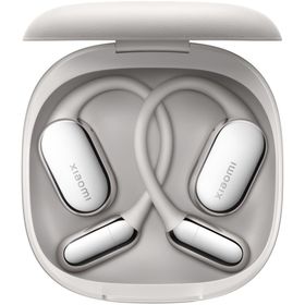 Xiaomi OpenWear Stereo Pro Bluetooth Kulaklık
