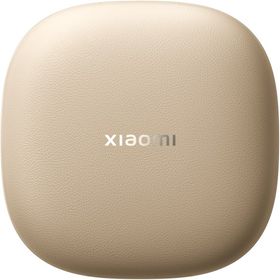 Xiaomi OpenWear Stereo Pro Bluetooth Kulaklık
