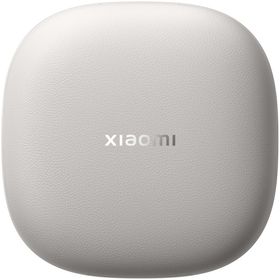 Xiaomi OpenWear Stereo Pro Gri Bluetooth Kulaklık
