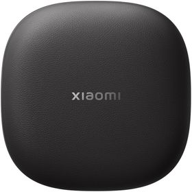 Xiaomi OpenWear Stereo Pro Siyah Bluetooth Kulaklık