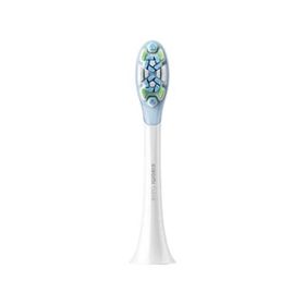 Xiaomi Oscillation Mavi Elektrikli Diş Fırçası