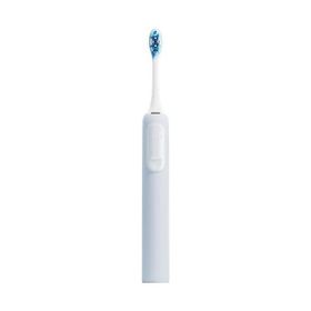 Xiaomi Oscillation Mavi Elektrikli Diş Fırçası