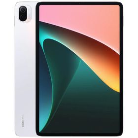 Xiaomi Pad 5 256GB 11 inç Beyaz Tablet PC