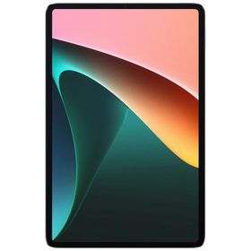 Xiaomi Pad 5 256GB 11 inç Beyaz Tablet PC