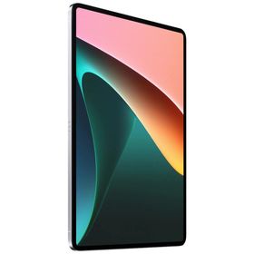 Xiaomi Pad 5 256GB 11 inç Beyaz Tablet PC