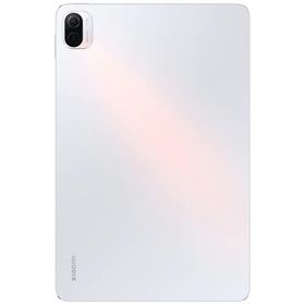 Xiaomi Pad 5 256GB 11 inç Beyaz Tablet PC