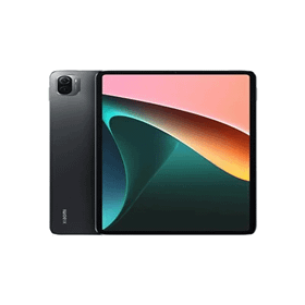 Xiaomi Pad 5 256GB 11 inç Tablet Pc