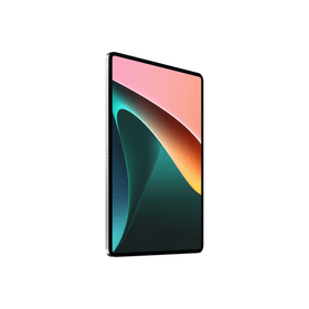 Xiaomi Pad 5 256GB 11 inç Tablet Pc