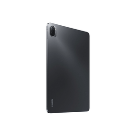 Xiaomi Pad 5 256GB 11 inç Tablet Pc
