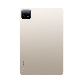 Xiaomi Pad 6 256GB 11 inç Gold Tablet PC