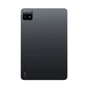 Xiaomi Pad 6 256GB 11 inç Gri Tablet PC