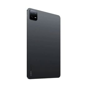 Xiaomi Pad 6 256GB 11 inç Gri Tablet PC
