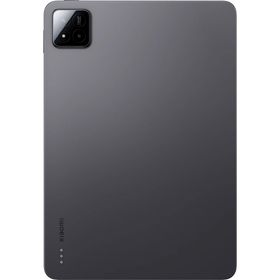 Xiaomi Pad 7 8GB + 256GB 11.2 inç Gri Tablet PC