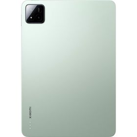 Xiaomi Pad 7 8GB + 256GB 11.2 inç Nane Yeşili Tablet PC