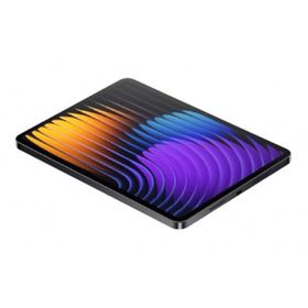 Xiaomi Pad 7 8GB+256GB 11.2 inç Gri Tablet PC Teşhir- Outlet