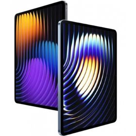 Xiaomi Pad 7 8GB+256GB 11.2 inç Gri Tablet PC Teşhir- Outlet